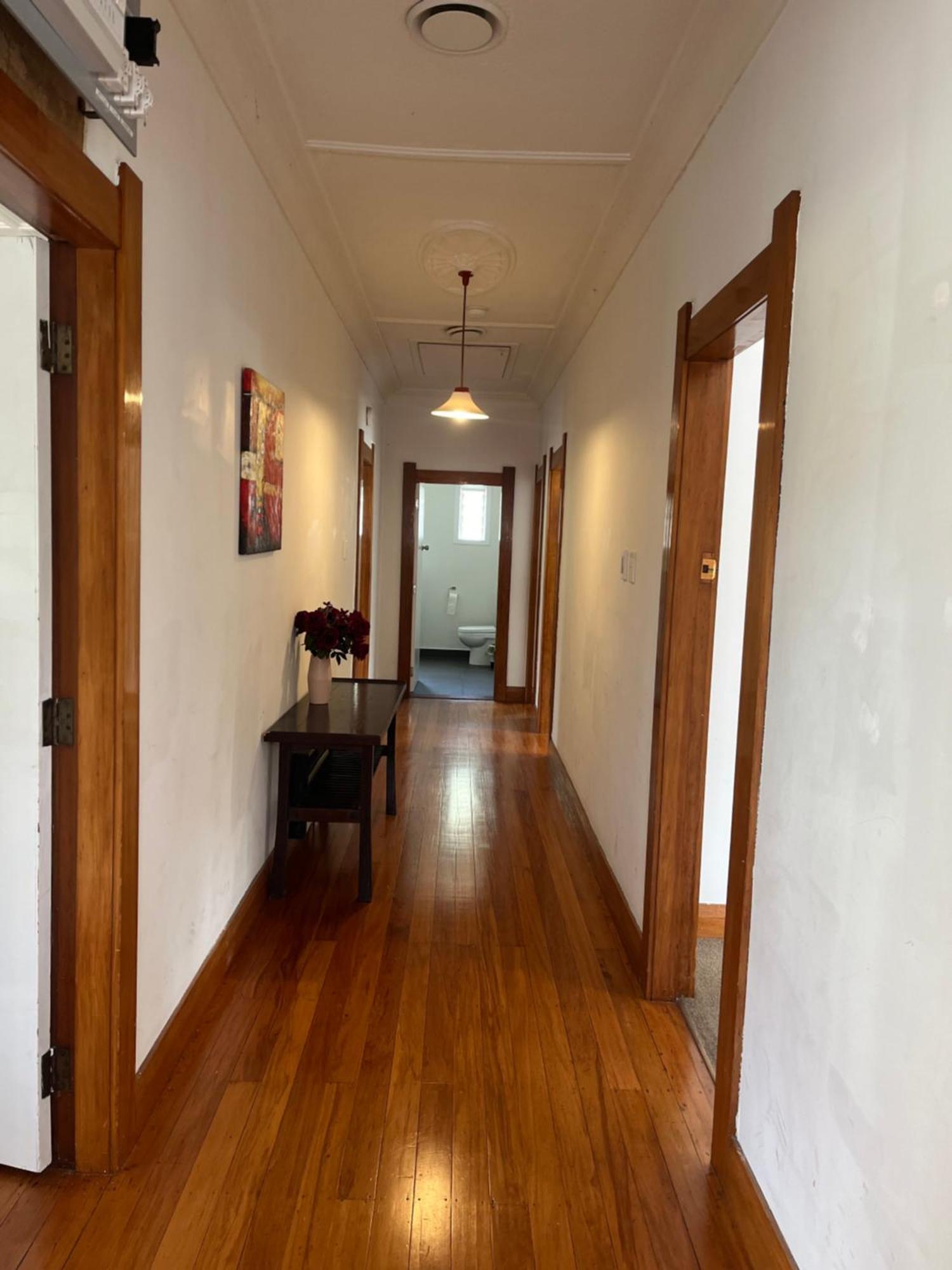 Spacious Retreat Near Ferry & Mall Wellington Exterior foto